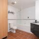 Stylish Studio in the Heart of Old Kingston - Hosted by Canstay, Kingston  - Foto 9