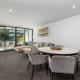 Modern 2BR APT in Highgate Executive Apartment - Hosted by Canstay, Canberra - Zdjęcie 1