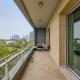 Dream Palm Residence 3BR Luxury Apartment on Palm Jumeirah, Dubaï - Photo 8