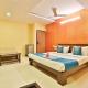Hotel O Sunrise, Gorwa - Foto 9
