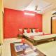 Hotel O Sunrise, Gorwa - Foto 5