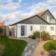 Shoreline Hideaway by The Butler Collection, Lancing
