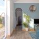 Shoreline Hideaway by The Butler Collection, Lancing (zdjęcie 7)
