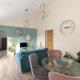 Shoreline Hideaway by The Butler Collection, Lancing (zdjęcie 3)