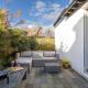 Shoreline Hideaway by The Butler Collection, Lancing (zdjęcie 2)