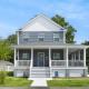 All Done - Pet Friendly; New for 2024!, Birch Town