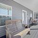 All Done - Pet Friendly; New for 2024!, Birch Town (fotografie 2)