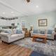 All Done - Pet Friendly; New for 2024!, Birch Town (fotografie 3)
