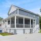 All Done - Pet Friendly; New for 2024!, Birch Town (fotografie 5)
