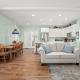 All Done - Pet Friendly; New for 2024!, Birch Town (fotografie 6)