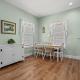 All Done - Pet Friendly; New for 2024!, Birch Town (fotografie 9)