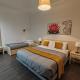 AD 111 ColaDiRienzo Rooms - by AD Roma, Рим (фото 2)