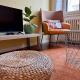 LR Deluxe Apartments - San Babila Cozy Home, Milán - Fotografie 1