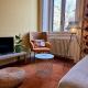 LR Deluxe Apartments - San Babila Cozy Home, Milán - Fotografie 6