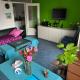 B&B Calypso Amsterdam, Amsterdam