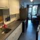B&B Calypso Amsterdam, Amsterdam (photo 2)