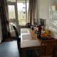 B&B Calypso Amsterdam, Amsterdam (photo 3)