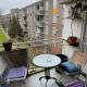 B&B Calypso Amsterdam, Amsterdam (photo 4)