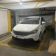 Apartamento no Centro - Em frente ao shopping, Florianópolis - Zdjęcie 1