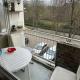 B&B Calypso Amsterdam, Amsterdam (photo 6)