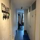 B&B Calypso Amsterdam, Amsterdam (photo 7)