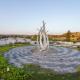 Botanica Stay 8-Acre Luxury Farm, Dindori - 写真 9
