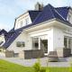 Ferienhaus Meerambiente, Karlshagen - Zdjęcie 7