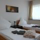 Aparthotel Kompass A 402-403 Essen - Photo 3