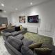 Room 1 Shared House in L7 Liverpool - Fotografie 7