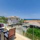 Villa Hannah, Protaras (fotografie 3)