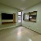 Comfort and Style in the Heart of the City, Uberaba - Photo 10