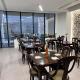Art Hotel Athens, Athen - Foto 10