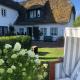 Deichhof Whg Luana, Dunsum - Photo 1