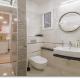 4 bedrooms 4 bathrooms luxury in Budapest centre, Budapest - Foto 6