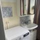 Appartement proche du centre - 58 m2, Caen (zdjęcie 9)