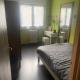 Appartement proche du centre - 58 m2, Caen (zdjęcie 7)