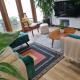 Cosy Cottage in Heart of Village, Ewell (zdjęcie 4)