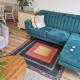 Cosy Cottage in Heart of Village, Ewell (zdjęcie 5)