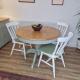 Cosy Cottage in Heart of Village, Ewell (zdjęcie 6)