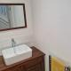 Cosy Cottage in Heart of Village, Ewell (zdjęcie 7)