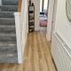 Cosy Cottage in Heart of Village, Ewell (zdjęcie 8)