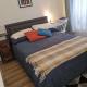 Cosy Cottage in Heart of Village, Ewell (zdjęcie 9)
