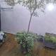 Cosy Cottage in Heart of Village, Ewell (zdjęcie 10)