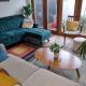 Cosy Cottage in Heart of Village, Ewell