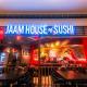 Urban Hideaway Cozy Makati Giggles Swim Gym Park Laugh Eat 3352, Manila - Fotografie 1
