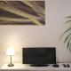 4 bedrooms 4 bathrooms luxury in Budapest centre, Budapest - Foto 1