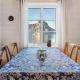 Exclusive fjord getaway with sauna, Leirgulen - Fotografie 10