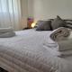 Beautiful apartment in Almagro, Buenos Aires - Fotografie 4