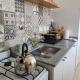 Beautiful apartment in Almagro, Buenos Aires - Fotografie 8