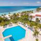 Beachscape Kin Ha Villas & Suites, Cancún - Foto 2